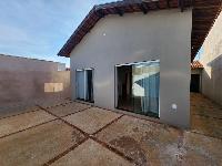 Locação Casa em Barra Bonita /SP