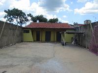 Venda Casa em Barra Bonita /SP