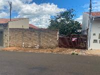 Venda Terreno em Barra Bonita /SP