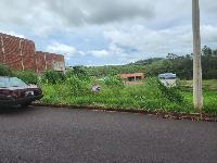 Venda Terreno em Barra Bonita /SP