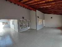 Venda Casa em Barra Bonita /SP