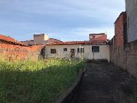 Venda Terreno em Barra Bonita /SP