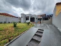 Venda Casa em Barra Bonita /SP