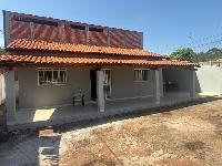 Venda Casa em Barra Bonita /SP