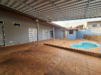 Venda Casa em Barra Bonita /SP