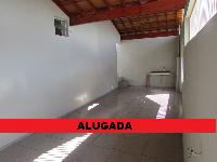 Locação Casa em Barra Bonita /SP