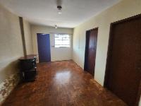 Venda Casa em Barra Bonita /SP