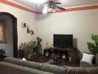  Casa em Barra Bonita /SP