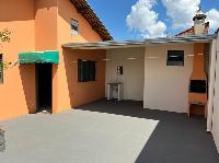 Venda Casa em Barra Bonita /SP