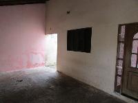 Venda Casa em Barra Bonita /SP