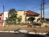 Venda Casa em Barra Bonita /SP