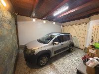 Venda Casa em Barra Bonita /SP
