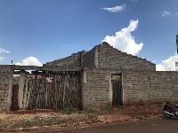 Venda Casa em Igaraçu do Tietê /SP
