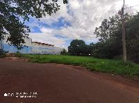 Venda Terreno em Barra Bonita /SP