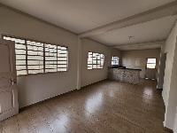 Venda Casa em Barra Bonita /SP