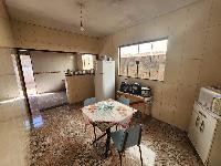 Venda Casa em Igaraçu do Tietê /SP