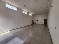 Locação Ponto Comercial em Barra Bonita /SP