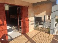 Venda Casa em Barra Bonita /SP