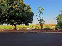 Venda Terreno em Barra Bonita /SP