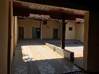 Venda Casa em Barra Bonita /SP