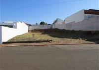 Venda Terreno em Barra Bonita /SP