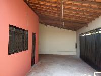 Venda Casa em Igaraçu do Tietê /SP