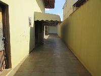 Venda Casa em Igaraçu do Tietê /SP