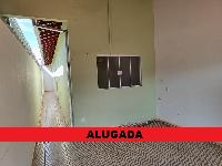 Locação Casa em Igaraçu do Tietê /SP