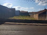 Venda Terreno em Barra Bonita /SP