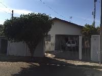 Venda Casa em Barra Bonita /SP