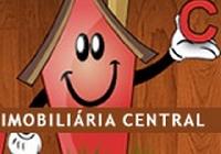 Venda Fazenda em Dois Córregos /SP