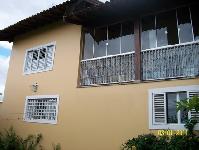 Venda Casa em Igaraçu do Tietê /SP