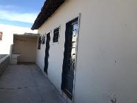 Locação Casa em Barra Bonita /SP