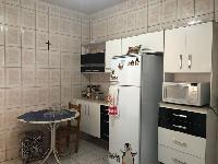 Venda Casa em Igaraçu do Tietê /SP