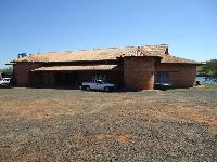 Venda Ponto Comercial em Igaraçu do Tietê /SP