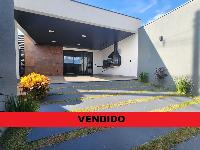 Venda Casa em Barra Bonita /SP