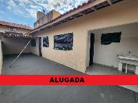 Locação Casa em Barra Bonita /SP