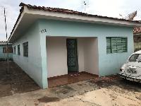 Venda Casa em Igaraçu do Tietê /SP