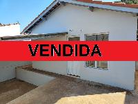 VENDO CASA