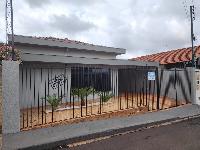 Venda Casa em Barra Bonita /SP