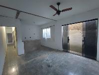 Venda Casa em Barra Bonita /SP