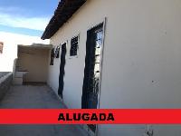 Locação Casa em Barra Bonita /SP