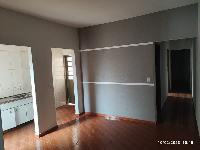 Venda Casa em Barra Bonita /SP