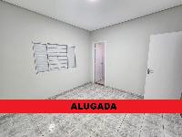 Locação Casa em Barra Bonita /SP