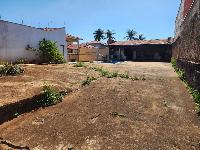 Venda Terreno em Barra Bonita /SP