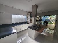 Venda Casa em Barra Bonita /SP