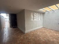 Locação Casa em Barra Bonita /SP