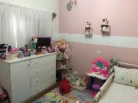 Venda Casa em Barra Bonita /SP