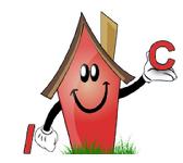 Venda Casa em Barra Bonita /SP