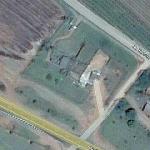 Venda Terreno em Dois Córregos /SP